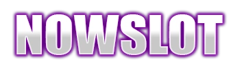 Logo NOWSLOT